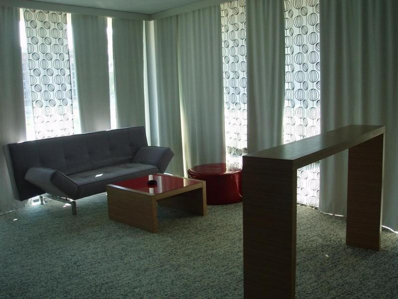 Riviera Blue Hotel Slăntjev Brjag Exteriör bild